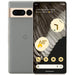 AT&T Google Pixel 7 Pro - 128GB - Hazel - GA04125-US