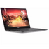 Dell XPS 13 9360 Laptop - 13.3" FHD - i5-8250U - 256GB SSD - 8GB RAM