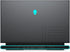 Alienware M15 R4 - FHD - i7-10870H - 32GB RAM - RTX 3070 - 512GB SSD