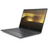 HP Envy x360 - Ryzen 3500U - Black - 8GB RAM - 512GB SSD - 15z-ds000