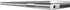HP Spectre x360 2-in-1 13.3" Touch-Screen Laptop - Intel Core i7-5500U - 8GB RAM - 256GB SSD - Natural Silver - 13-4101dx