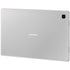 Samsung Galaxy Tab A7 10.4" - Wi-Fi -  32GB - Silver - SM-T500NZSAXAR