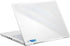 Asus Zephyrus G14 Gaming Laptop - WQXGA - Ryzen 9-7940HS - 16GB RAM - RTX4060 - 512GB SSD - White