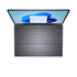Dell XPS 13 Plus 9320 - FHD+ Touch - i7-1260P - 16GB RAM - 512GB SSD - Graphite