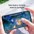 Unlocked Samsung Galaxy S23 FE 5G - 128GB - Cream - SM-S711UZWAXAA