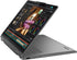 Lenovo Yoga 7 14IML9 – 2-in-1 FHD+ Touch – Intel Core Ultra 5 125U – 16GB RAM – 512GB SSD – 83DJ0001US