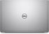 Dell XPS 15 9550 - 15.6" FHD - i7-6700HQ - 16GB RAM - GTX 960M - 512GB SSD