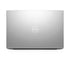 Dell XPS 13 9320 - 13" FHD+ Touch - i7-1260P - 32GB RAM - 512GB SSD