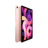 Apple iPad Air (10.9-inch, Wi-Fi, 256GB) - Rose Gold - MYFX2LL/A