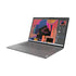 Lenovo Slim 7 ProX 14ARH7 - Ryzen9 6900HS - 32GB RAM-1TB SSD RTX 3050 82V20003US