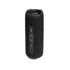 JBL Flip 6 Portable Waterproof Bluetooth Speaker - Black