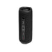 JBL Flip 6 Portable Waterproof Bluetooth Speaker - Black