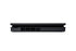 Sony - PlayStation 4 1TB Console - Black - CUH-2115B