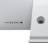 Apple - 21.5" iMac with Retina 4K display - Intel Core i5 (3.0GHz) - 8GB Memory - 1TB Fusion Drive - Silver