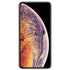 Unlocked - Apple iPhone XS Max, US Version, 256GB, Gold - MT5F2LL/A