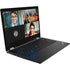 Lenovo ThinkPad L13 Yoga 2-in-1 13.3" FHD Touch-Screen Laptop - i5-10210U - 8GB RAM - 256GB SSD - 20R5A000US