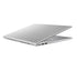 ASUS Vivobook X712JA - HD+ - i7-1065G7 - 16GB RAM - 1TB SSD - Silver