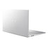 ASUS Vivobook X712JA - HD+ - i7-1065G7 - 16GB RAM - 1TB SSD - Silver