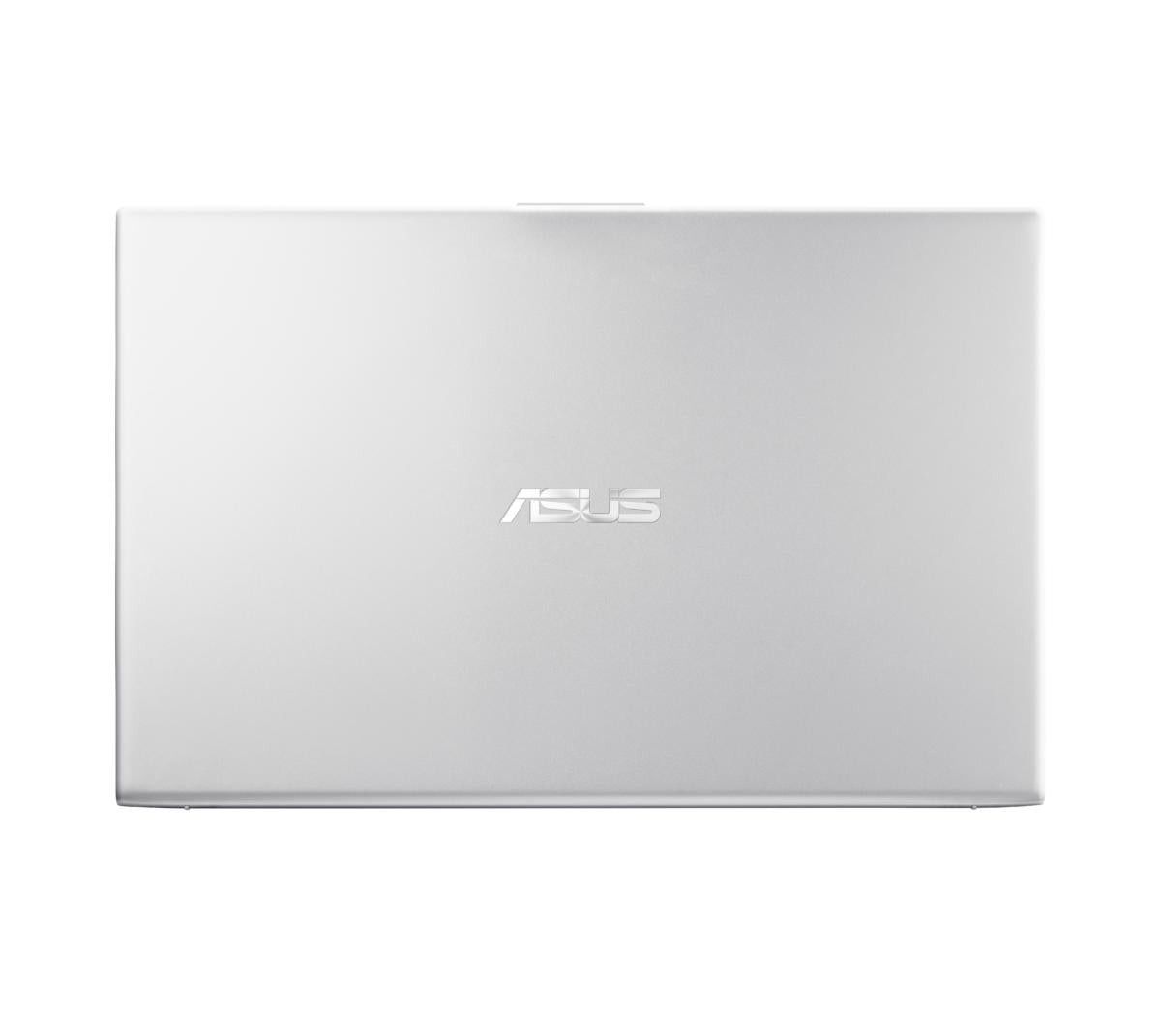 ASUS Vivobook X712JA - HD+ - i7-1065G7 - 16GB RAM - 1TB SSD - Silver