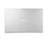 ASUS Vivobook X712JA - HD+ - i7-1065G7 - 16GB RAM - 1TB SSD - Silver