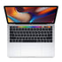 2016 Apple Computer 2016 Apple MacBook Pro w/ Touch Bar - 13