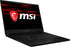 MSI Creator15 15.6" Laptop Core i7 - 16GB RAM - RTX 2060 - 512GB - Creator15257