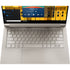 Lenovo IdeaPad Yoga C940-14IIL – 14" FHD Touch – i7-1065G7 – 12GB RAM – 256GB SSD – 81Q9002LUS