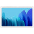 Samsung Galaxy Tab A7 10.4" - Wi-Fi -  32GB - Silver - SM-T500NZSAXAR