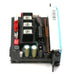 Segway MAX G2 Controller Assembly