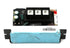 Segway MAX G2 Controller Assembly