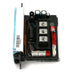 Segway MAX G2 Controller Assembly
