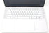 Dell XPS 15 9510 - FHD+ - i9-11900H - 32GB RAM - RTX 3050Ti - 1TB SSD - Silver