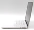 Dell XPS 15 9510 - FHD+ - i9-11900H - 32GB RAM - RTX 3050Ti - 1TB SSD - Silver