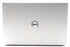 Dell XPS 15 9510 - FHD+ - i9-11900H - 32GB RAM - RTX 3050Ti - 1TB SSD - Silver