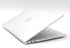Dell XPS 15 9510 - FHD+ - i9-11900H - 32GB RAM - RTX 3050Ti - 1TB SSD - Silver
