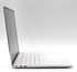 Dell XPS 15 9510 - FHD+ - i9-11900H - 32GB RAM - RTX 3050Ti - 1TB SSD - Silver