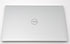 Dell XPS 15 9510 - FHD+ - i9-11900H - 32GB RAM - RTX 3050Ti - 1TB SSD - Silver