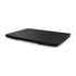MSI GF65 Thin 10SDR-1026US 15.6" FHD, 144Hz - i7-10750H - 16GB RAM - GTX 1660TI - 1TB SSD - GF651026