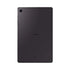 Samsung Galaxy Tab S6 Lite (2020) 10.4"- 64GB - Oxford Gray - SM-P610NZAAXAR