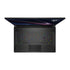 MSI GS76 Stealth 11UG-232 17.3" QHD 240hz Gaming Laptop - i9-11900H - RTX 3070 - 1TB SSD - 32GB RAM - Black - GS7611232