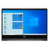 Dell - Inspiron 13.3" 7391 2-in-1 - 4K 13.3" Touch-Screen Laptop - Intel Core i7-10510U - 16GB RAM - 512GB SSD + 32GB Optane - Black - I7391-7520BLK-PUS