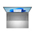 Dell Inspiron 16 7620 - Touch - i7-1260P - 16GB RAM - 512GB SSD - Platinum Silver - i7620-7631SLV-PUS