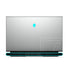 Dell Alienware AWm17-7296WHT-PUS m17 R3 17.3" 300Hz - i7-10750H - RTX 2070 - 16GB RAM - 1TB SSD