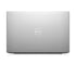 Dell XPS - 17"" UHD+ TS - i7-10750H - 16GB RAM - 512GB SSD NVIDIA GTX 1650 Ti - Platinum Silver - XPS9700-7255SLV-PUS