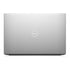 Dell XPS 15 9500 - FHD+ - i7-10750H - 16GB RAM - GTX 1650TI - 512GB SSD -  Silver
