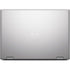 Dell Inspiron 2-in-1 14” FHD+ Touch Screen – i5-1235U - Iris Xe - 8GB RAM – 512GB SSD - i7420-5983SLV-PUS