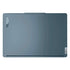 Lenovo Yoga Book 9i 2-in 113.3" 2.8K Dual Screen OLED Touchscreen Laptop -  Intel Core i7-1355U - 16GB RAM - 512GB NVMe - Tidal Teal - 82YQ0007US w/ Accessories