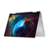 Dell XPS 13 7390 - 2-in-1 Touch FHD+ - i7-1065G7 - 16GB RAM - 512GB SSD - XPS7390-i71065G7-16-512