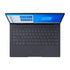 Samsung Galaxy Book S 13.3" Laptop - 8GB RAM - 256GB SSD - Mercury Gray - SM-W767VZAAVZW