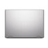 Dell Inspiron 2-in-1 14” FHD+ Touch Screen – i5-1235U - Iris Xe - 8GB RAM – 512GB SSD - i7420-5983SLV-PUS